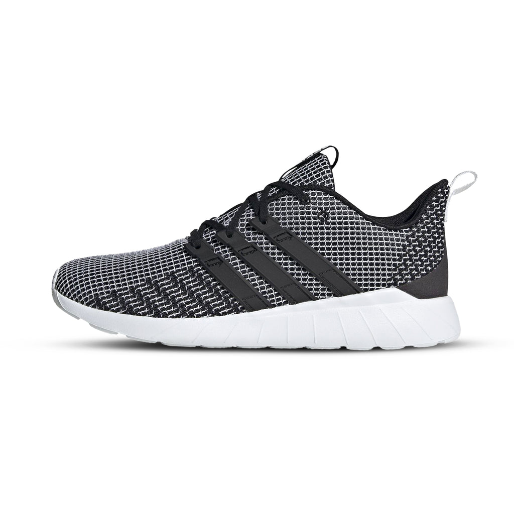 [EG3192] Mens Adidas Questar Flow