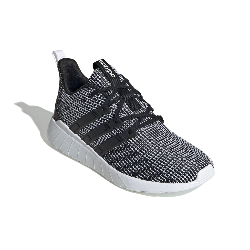 [EG3192] Mens Adidas Questar Flow