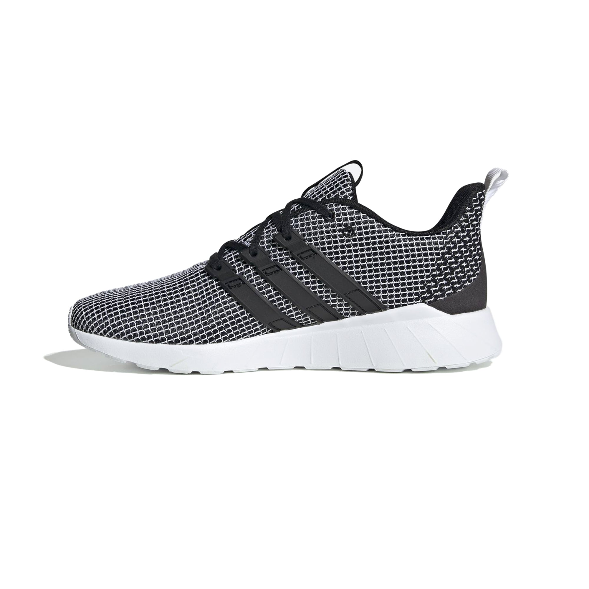 [EG3192] Mens Adidas Questar Flow