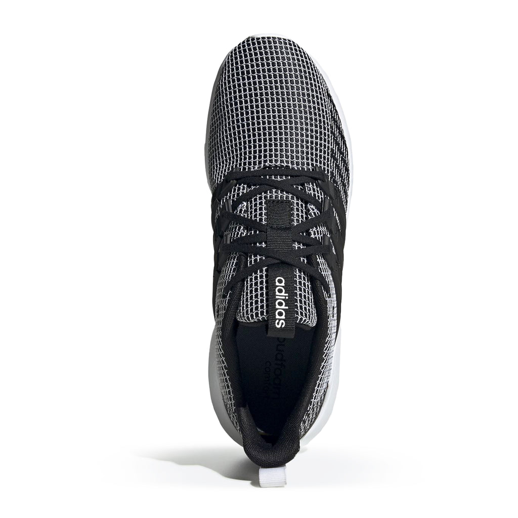 [EG3192] Mens Adidas Questar Flow