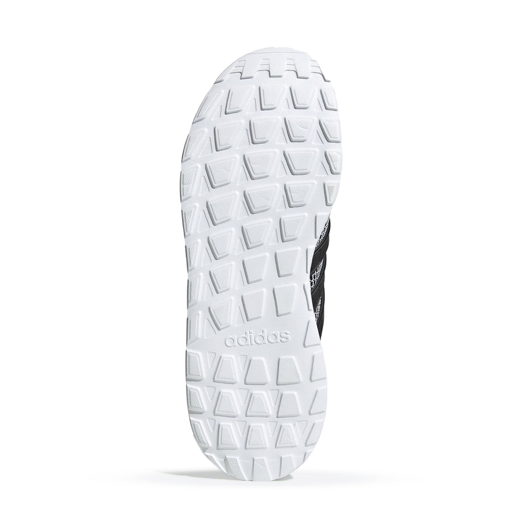 [EG3192] Mens Adidas Questar Flow