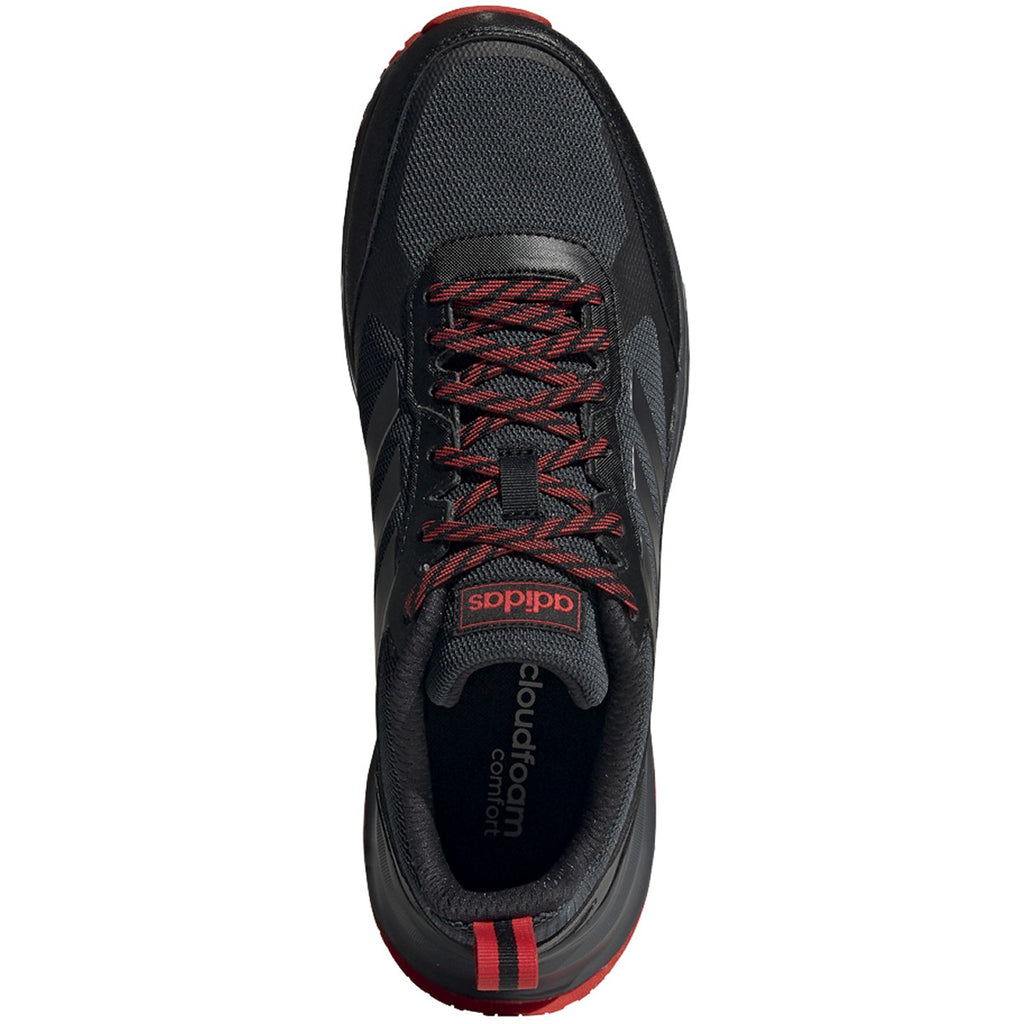 [EG3485] Mens Adidas Rockadia Trail 3.0 (Wide)