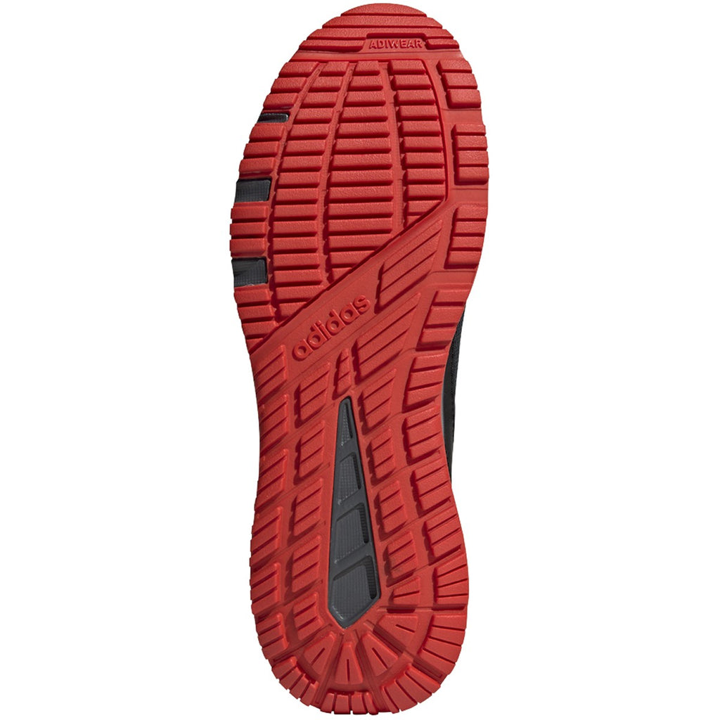 [EG3485] Mens Adidas Rockadia Trail 3.0 (Wide)
