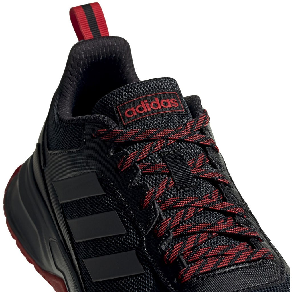[EG3485] Mens Adidas Rockadia Trail 3.0 (Wide)