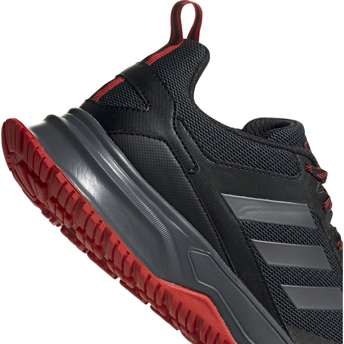 [EG3485] Mens Adidas Rockadia Trail 3.0 (Wide)