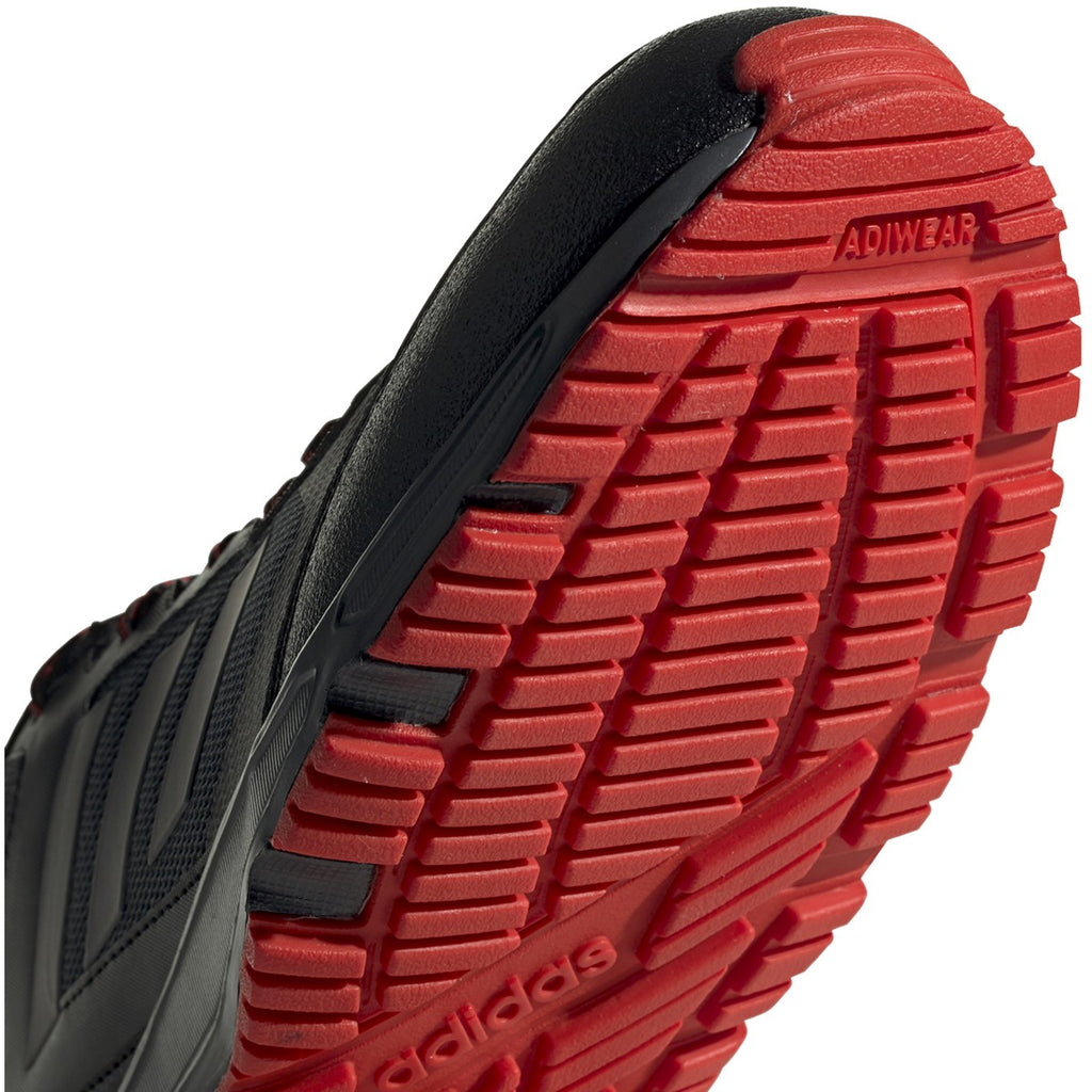 [EG3485] Mens Adidas Rockadia Trail 3.0 (Wide)
