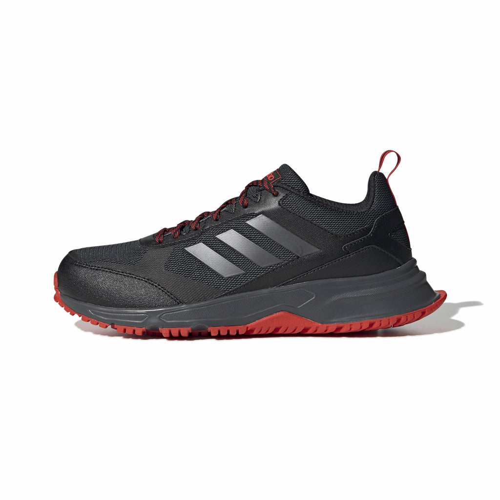 [EG3485] Mens Adidas Rockadia Trail 3.0 (Wide)