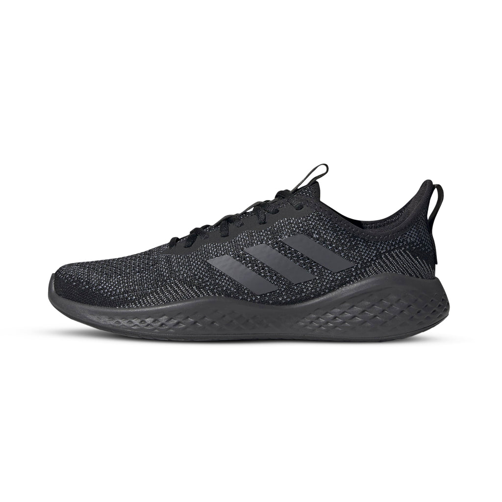[EG3666] Mens Adidas Fluidflow