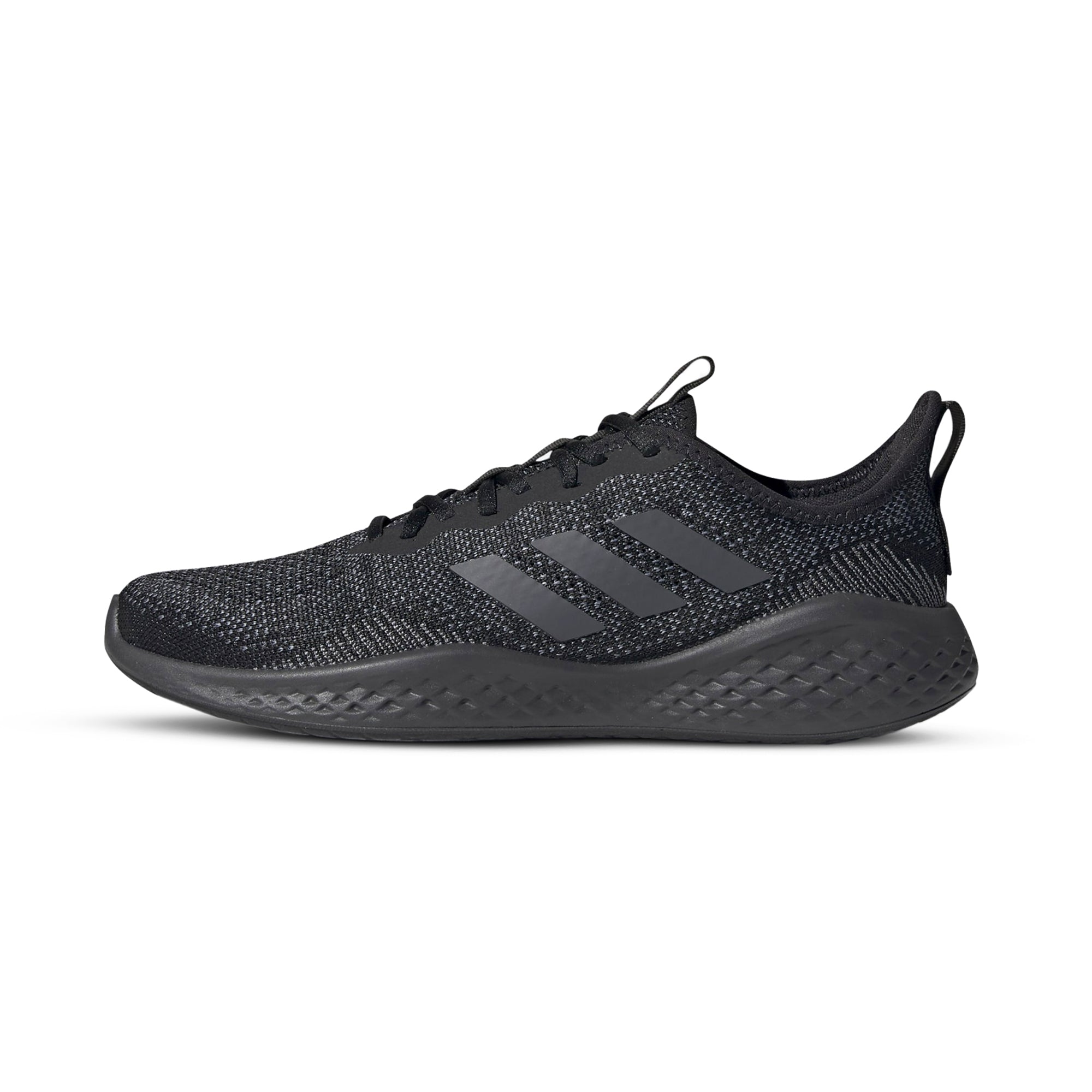 [EG3666] Mens Adidas Fluidflow