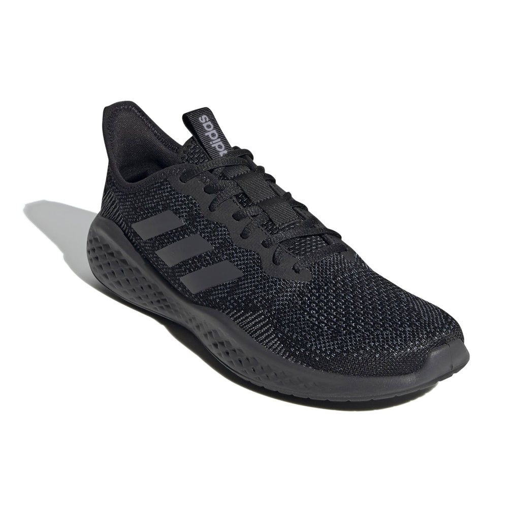 [EG3666] Mens Adidas Fluidflow