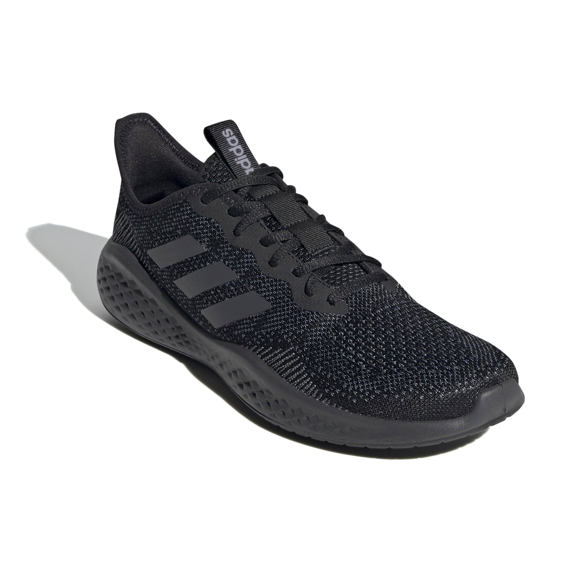 [EG3666] Mens Adidas Fluidflow