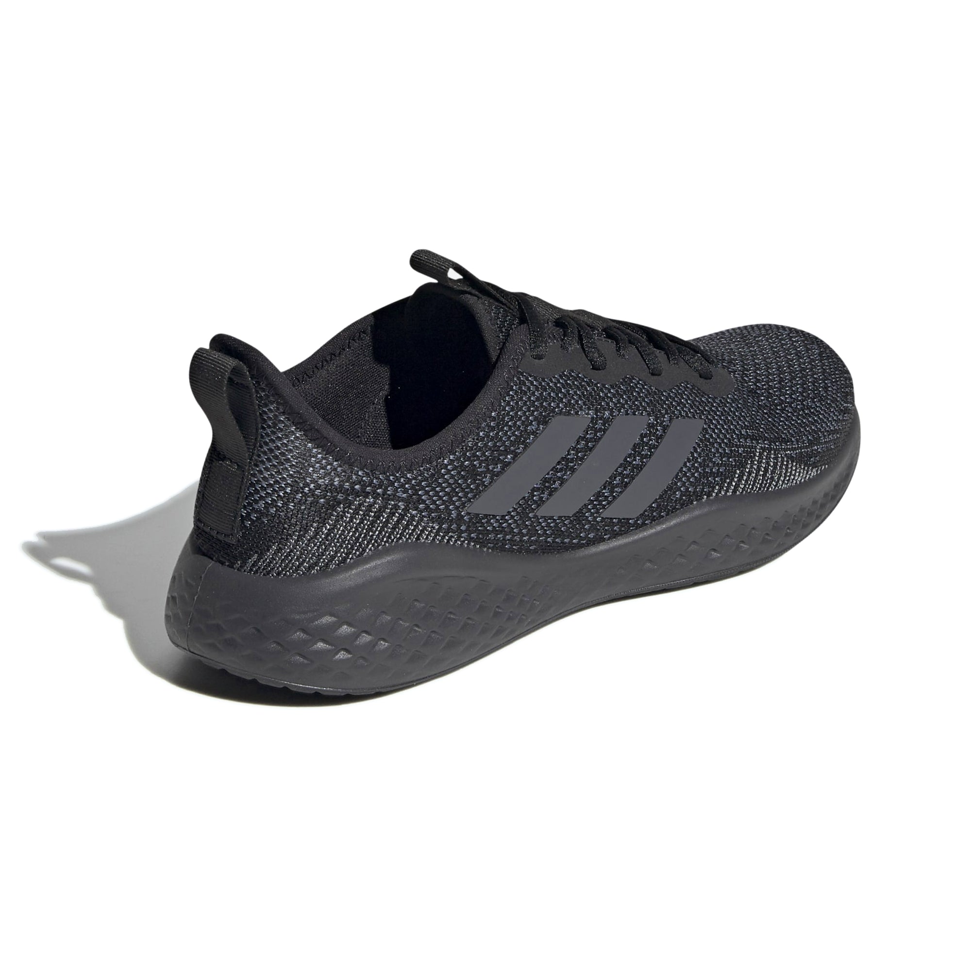 [EG3666] Mens Adidas Fluidflow