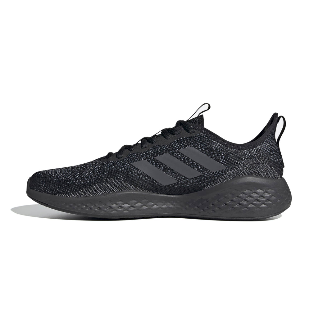 [EG3666] Mens Adidas Fluidflow