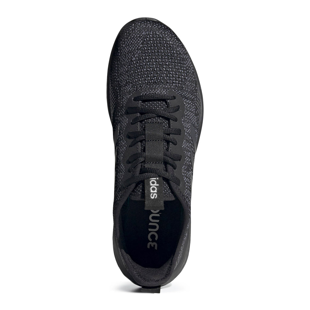 [EG3666] Mens Adidas Fluidflow