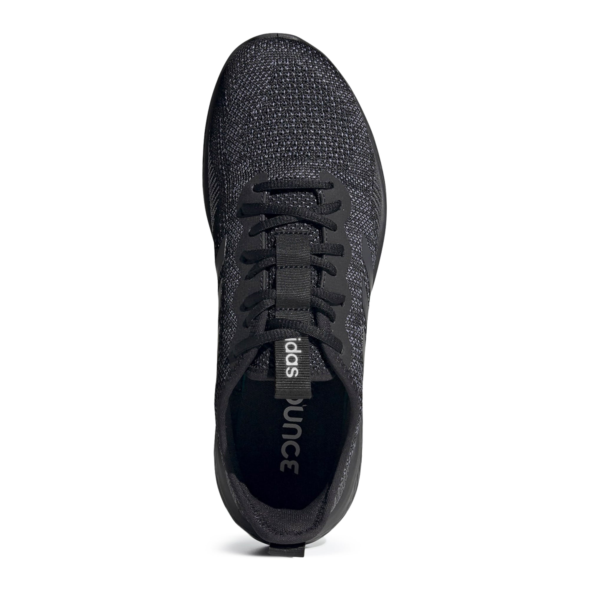[EG3666] Mens Adidas Fluidflow
