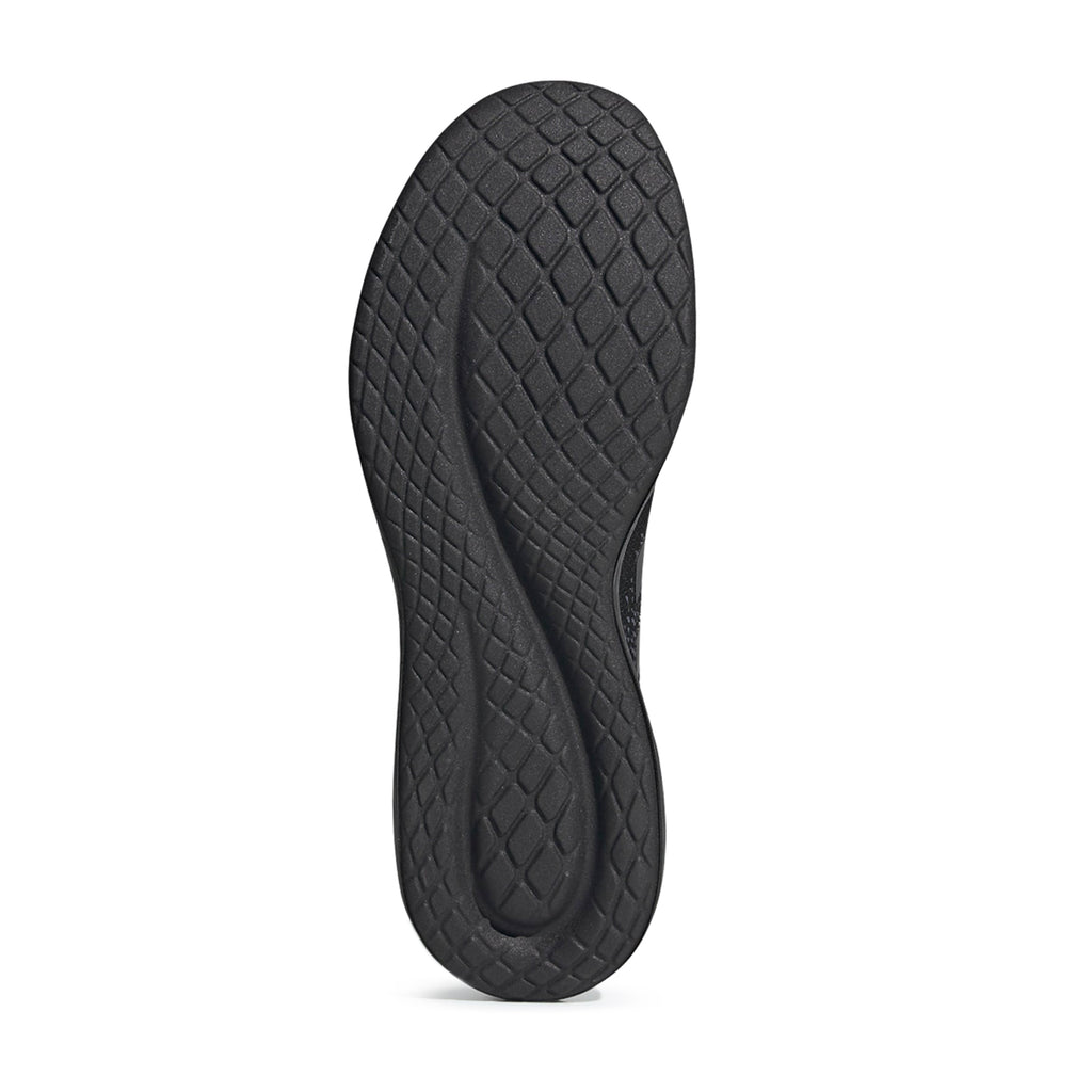 [EG3666] Mens Adidas Fluidflow