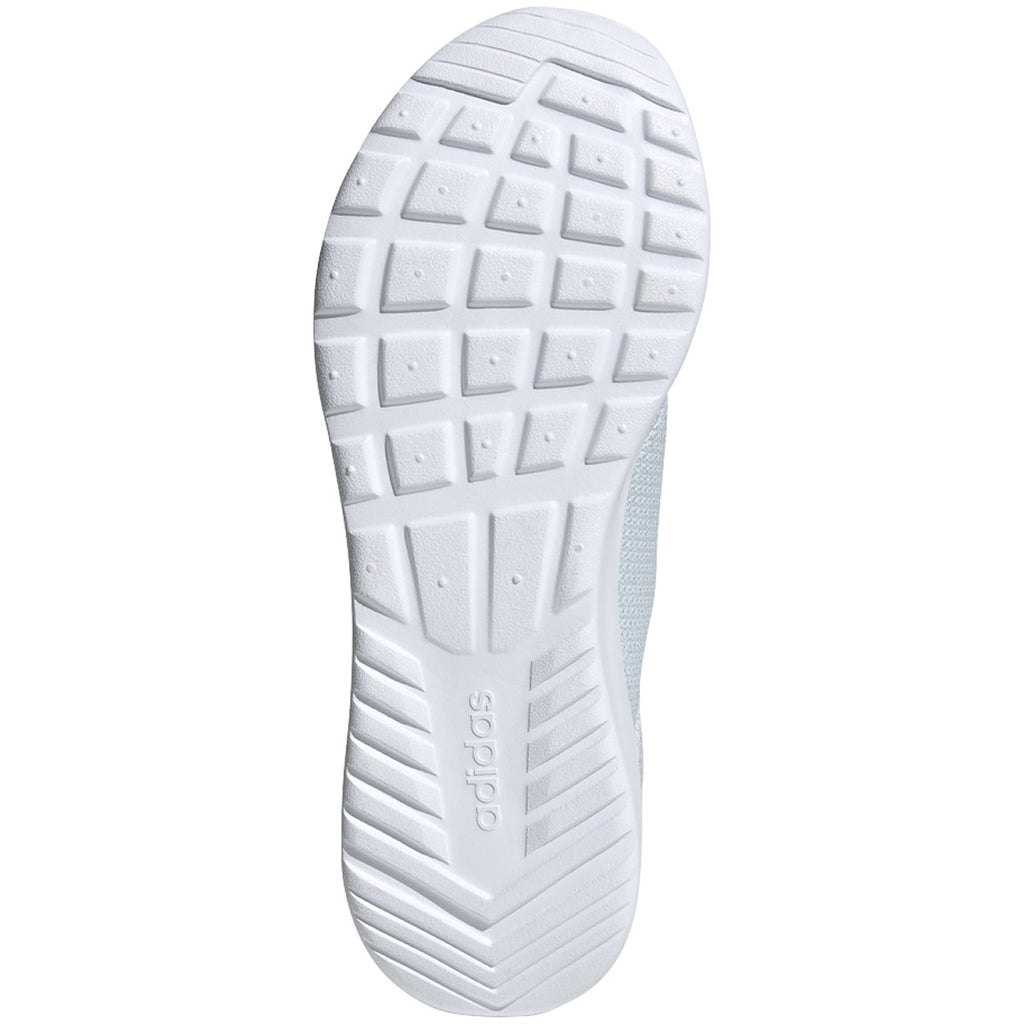 [EG3846] Womens Adidas Cloudfoam Pure