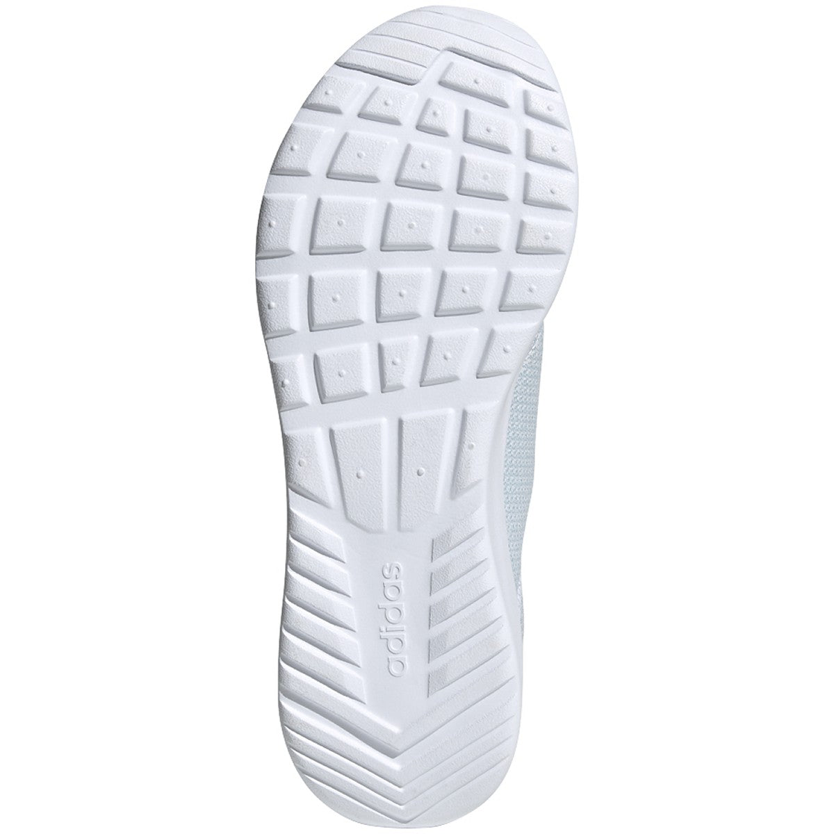 [EG3846] Womens Adidas Cloudfoam Pure