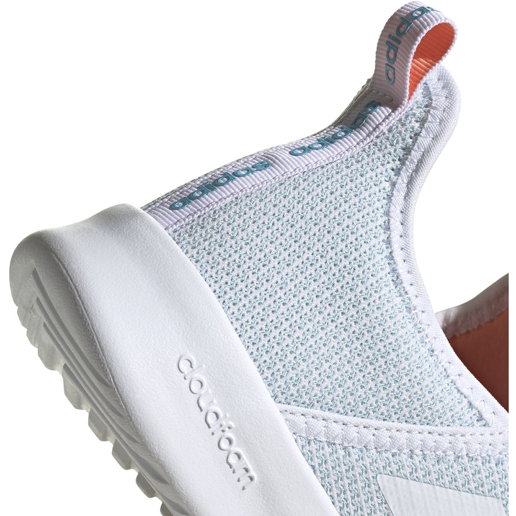 [EG3846] Womens Adidas Cloudfoam Pure