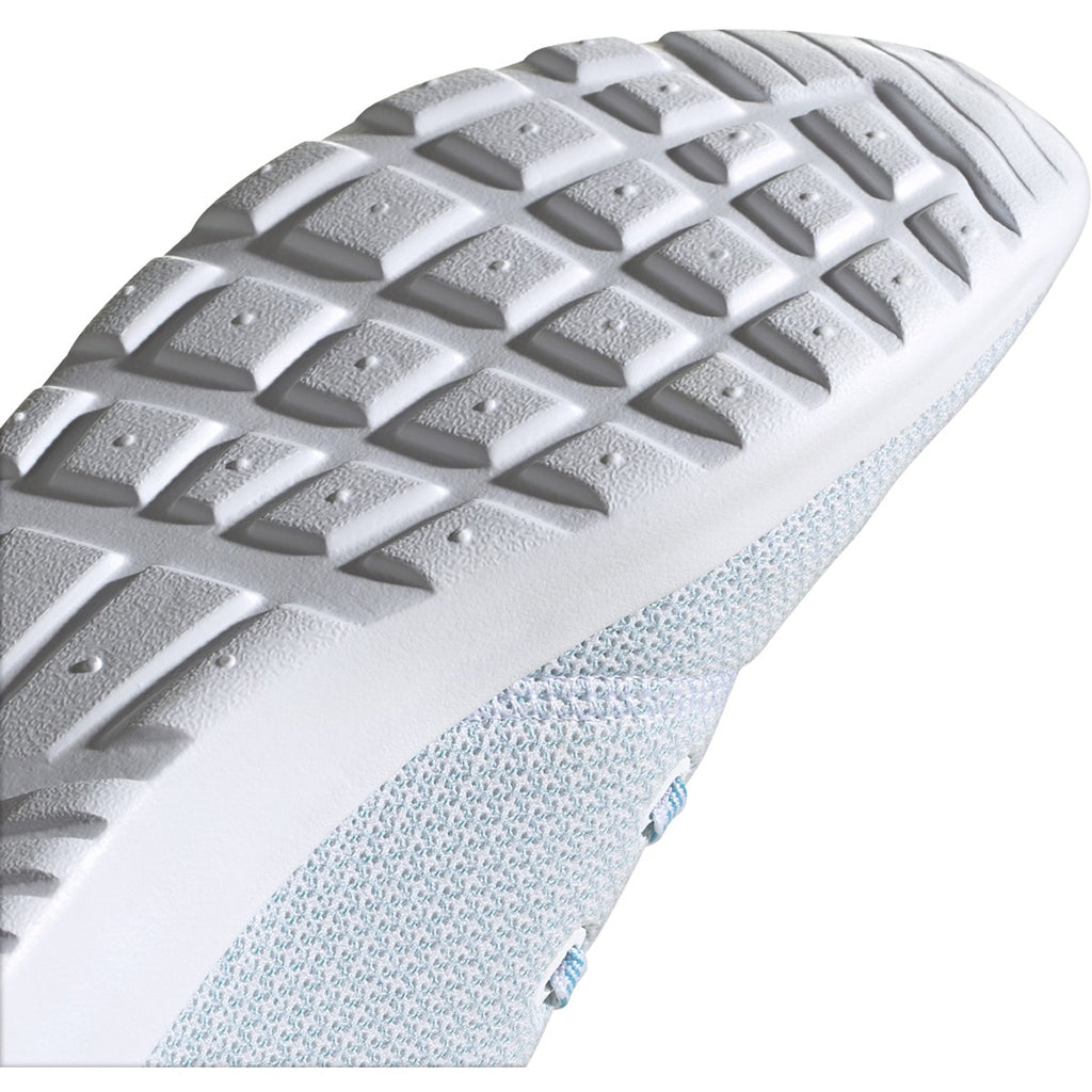 [EG3846] Womens Adidas Cloudfoam Pure