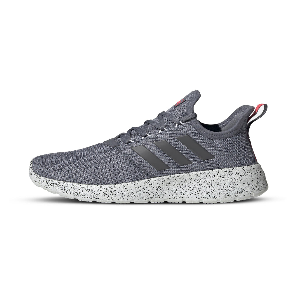 [EG4009] Mens Adidas Lite Racer RBN