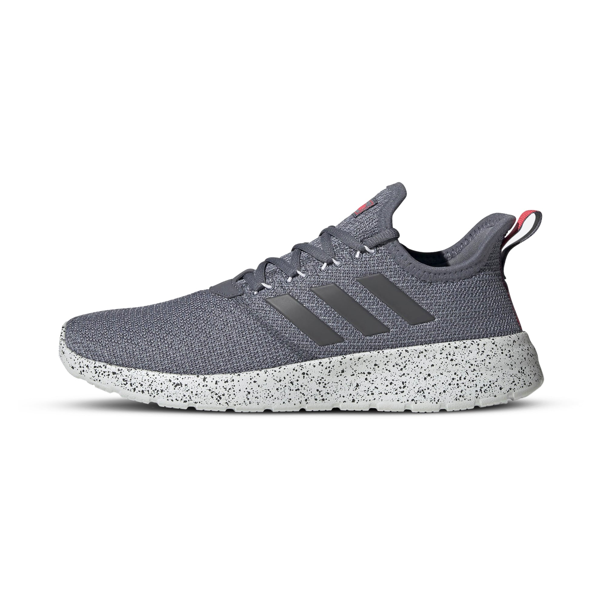 [EG4009] Mens Adidas Lite Racer RBN