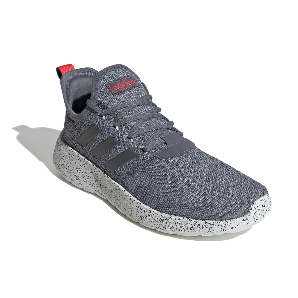 [EG4009] Mens Adidas Lite Racer RBN