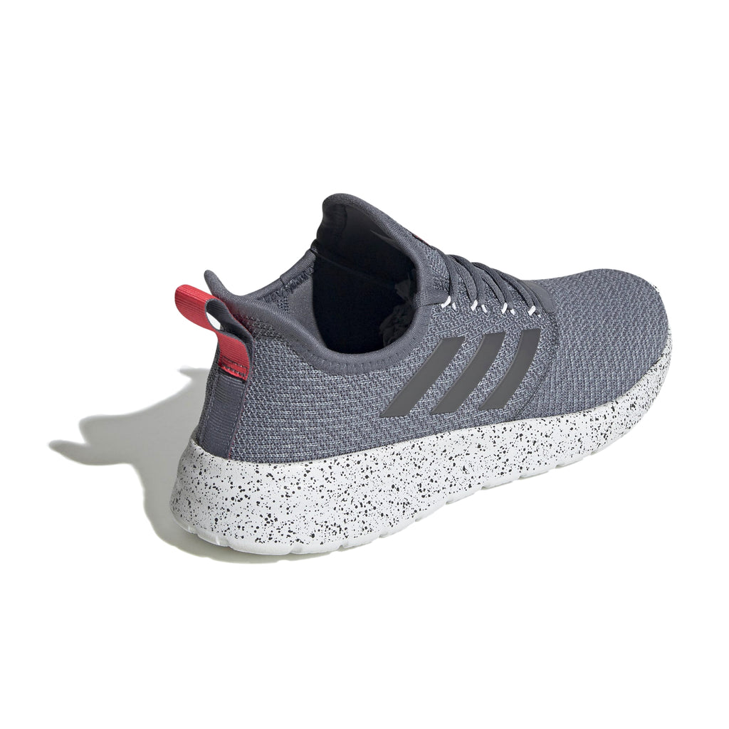[EG4009] Mens Adidas Lite Racer RBN