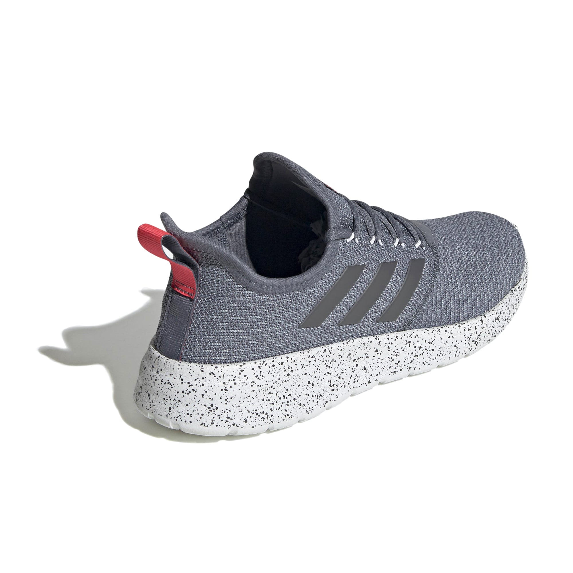 [EG4009] Mens Adidas Lite Racer RBN