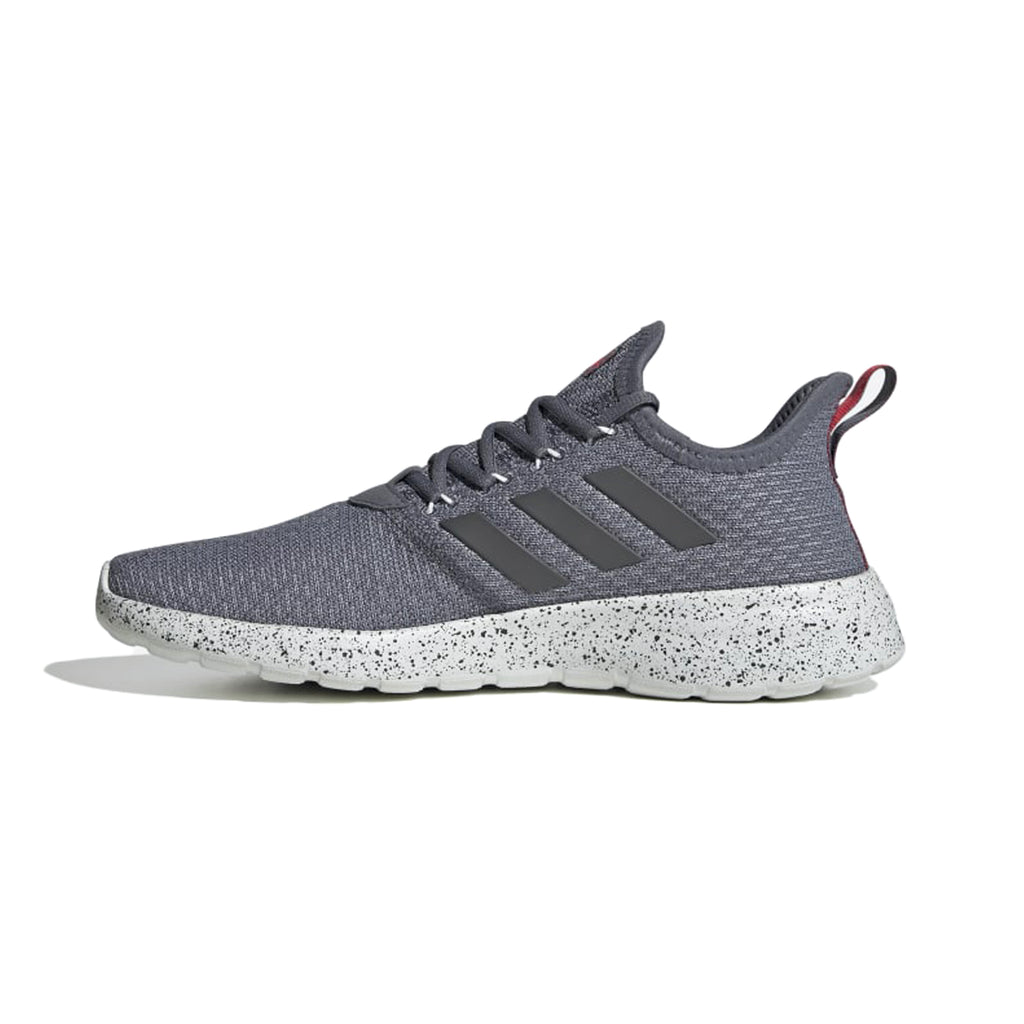 [EG4009] Mens Adidas Lite Racer RBN