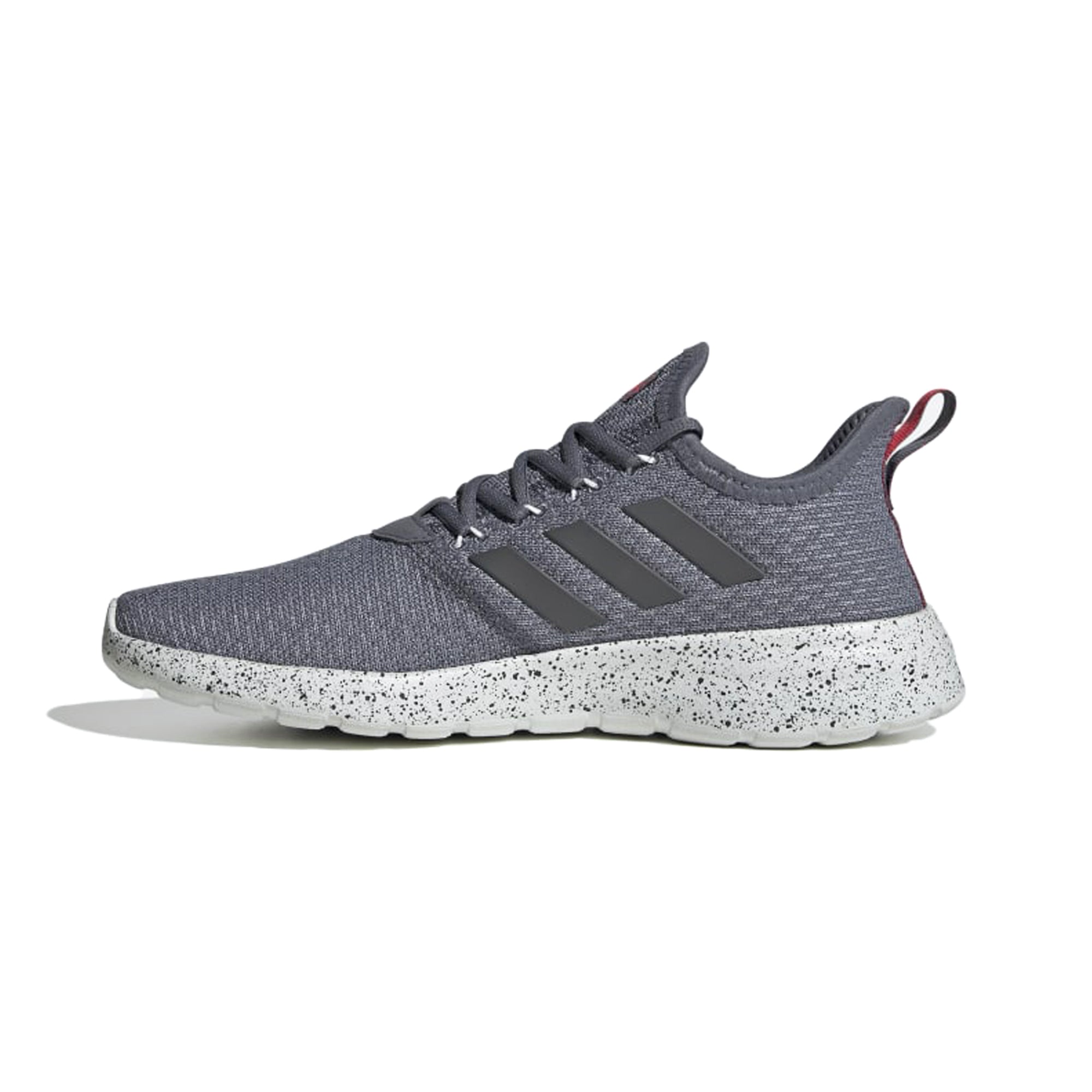 [EG4009] Mens Adidas Lite Racer RBN