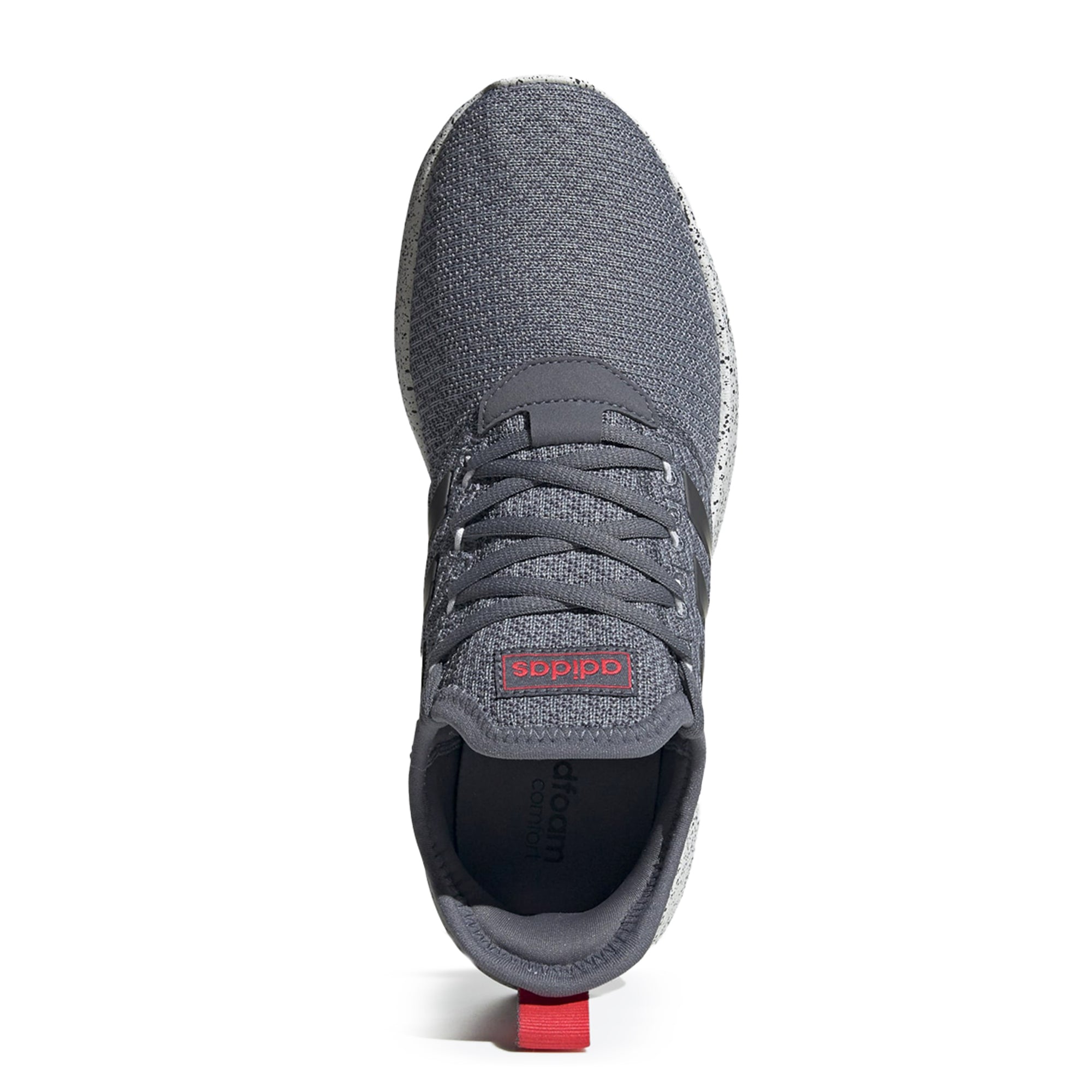 [EG4009] Mens Adidas Lite Racer RBN
