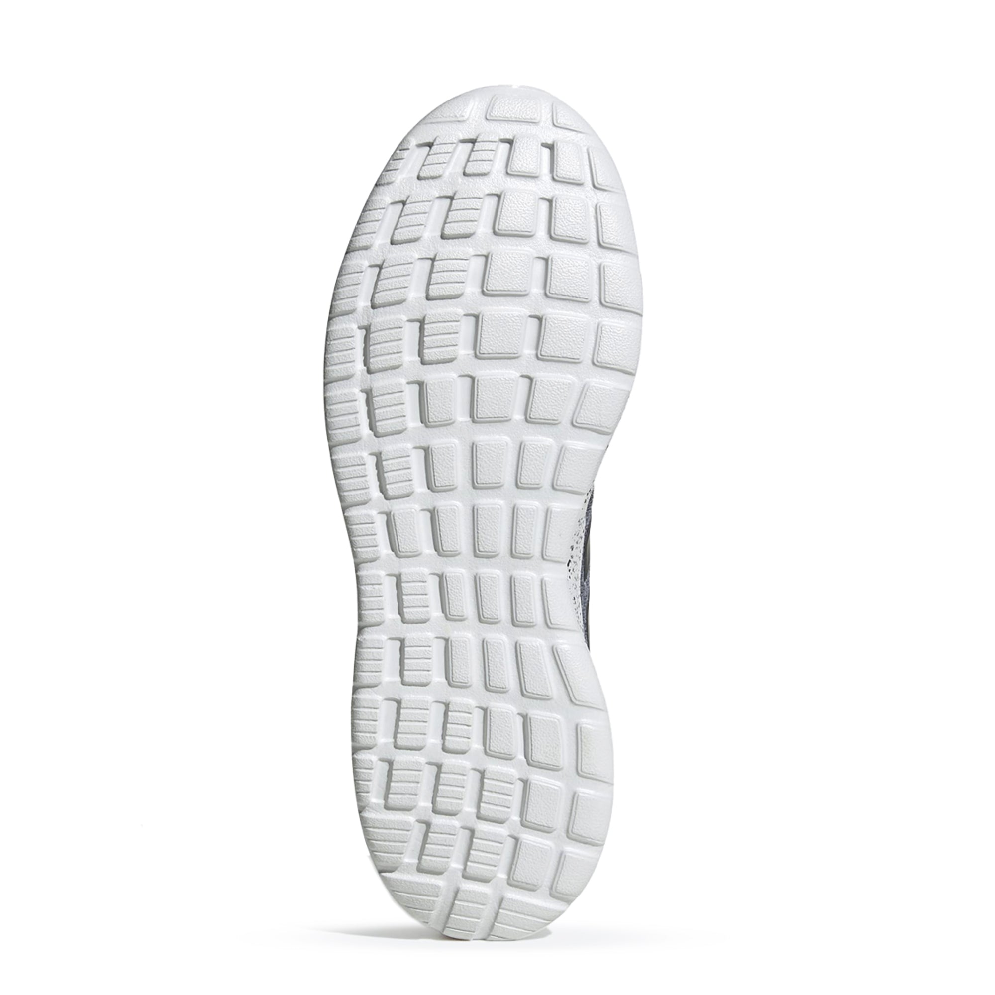 [EG4009] Mens Adidas Lite Racer RBN
