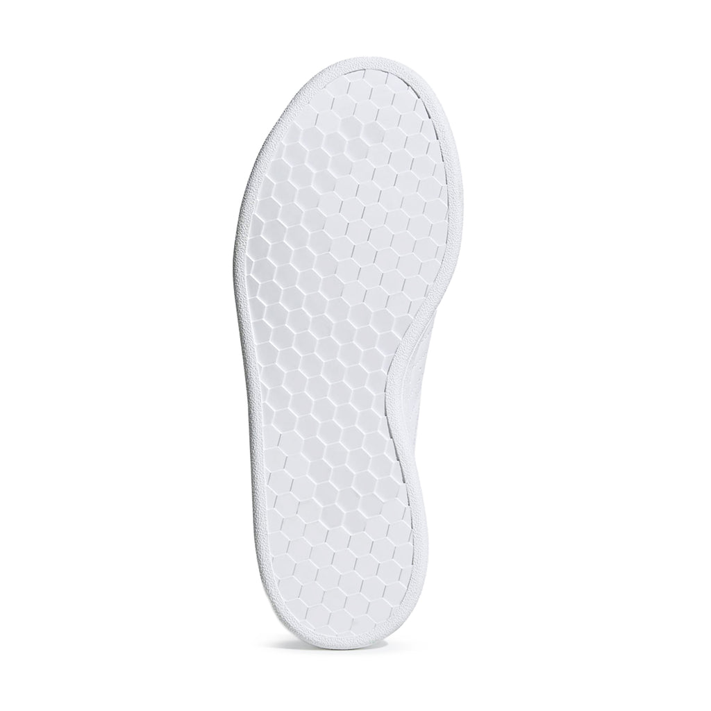 [EG4055] Womens Adidas Grand Court Base