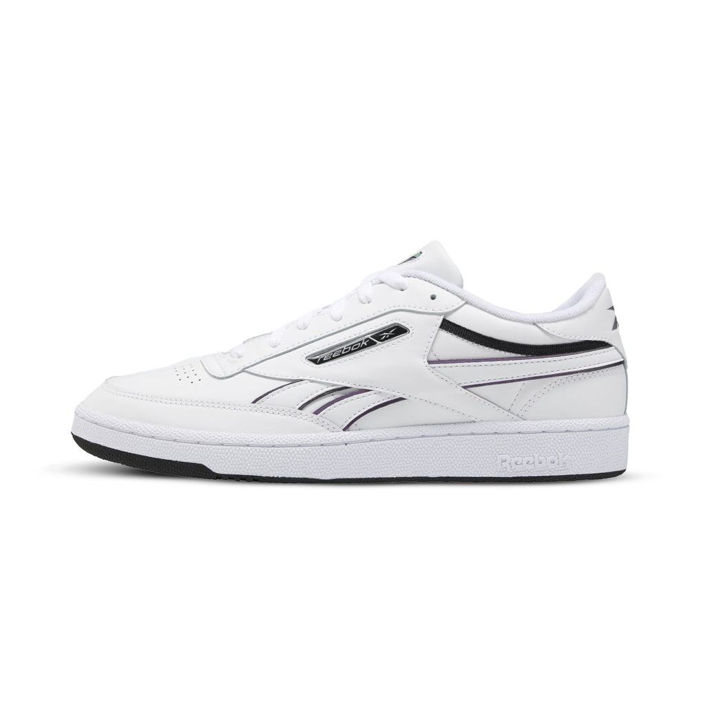 [EG4286] Mens Reebok Club C Revenge Mu