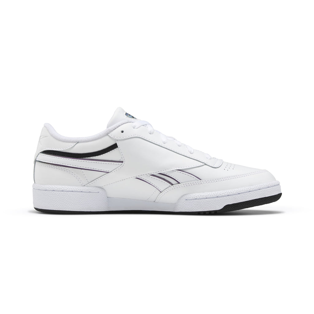 [EG4286] Mens Reebok Club C Revenge Mu