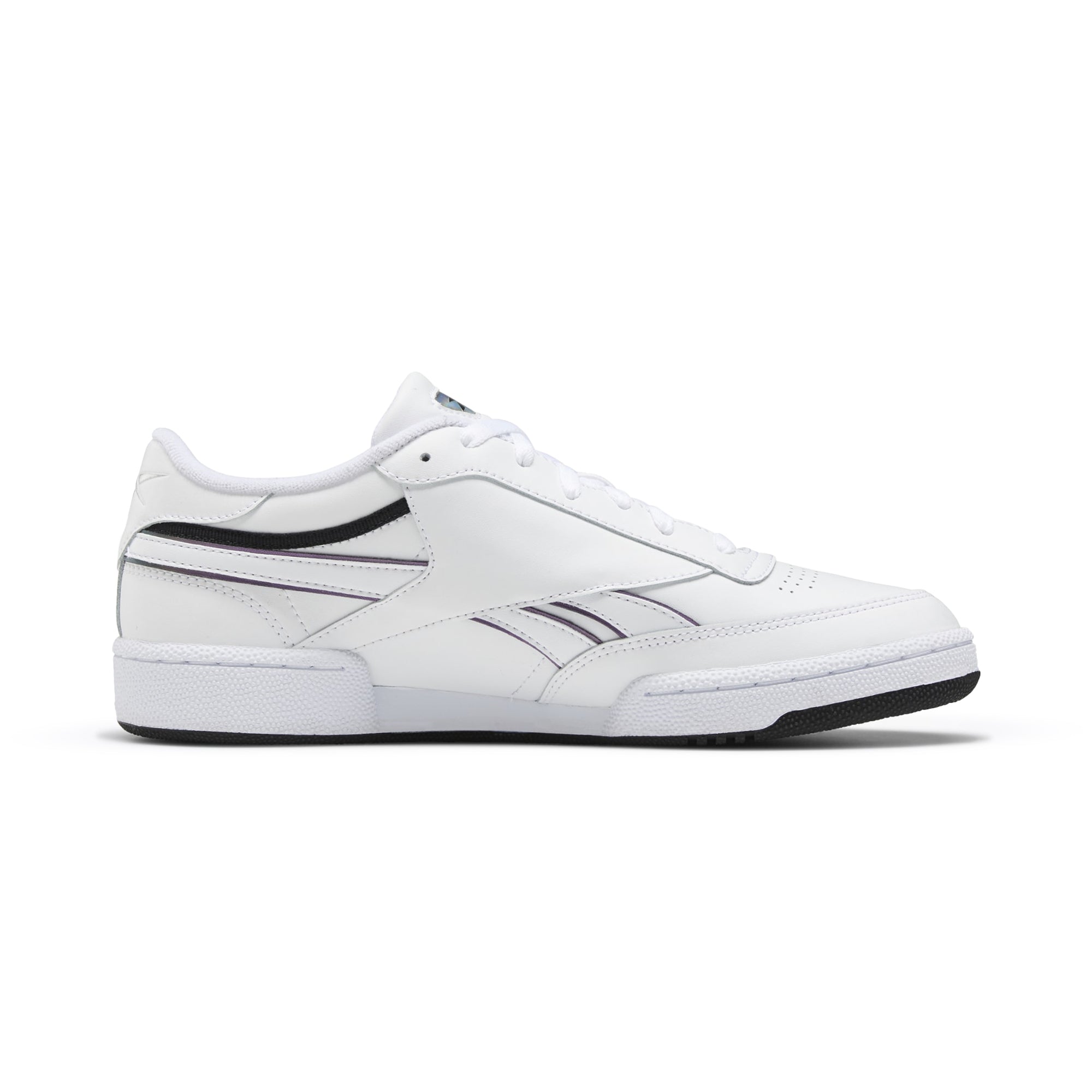 [EG4286] Mens Reebok Club C Revenge Mu