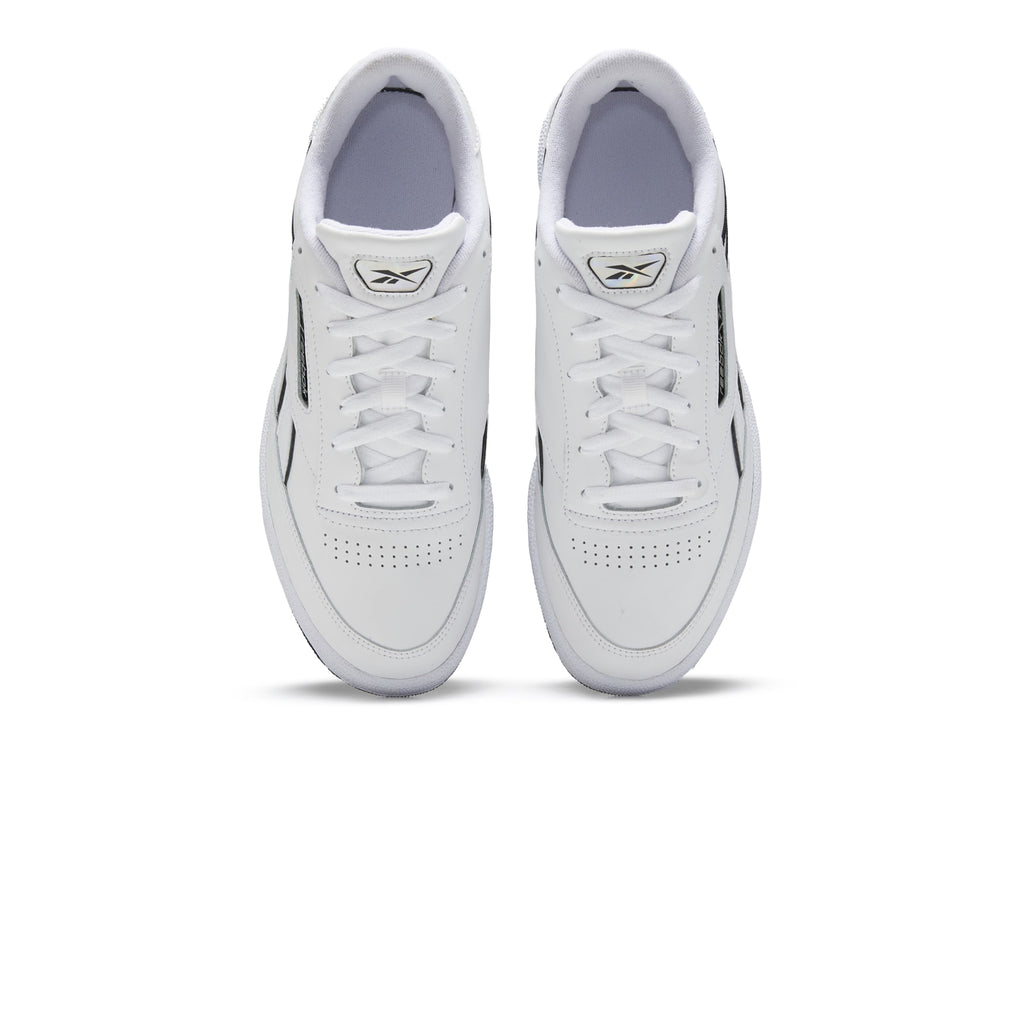 [EG4286] Mens Reebok Club C Revenge Mu