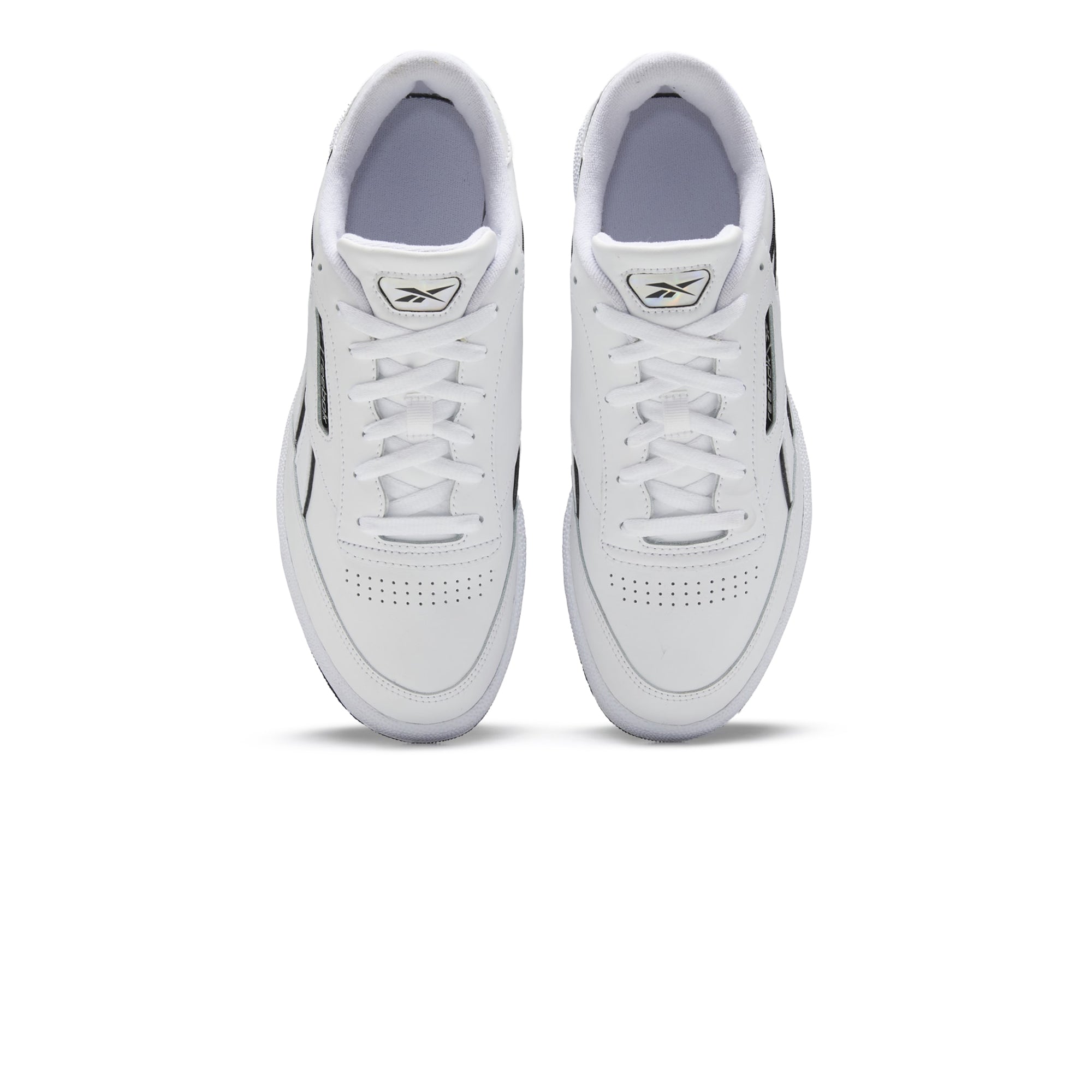 [EG4286] Mens Reebok Club C Revenge Mu