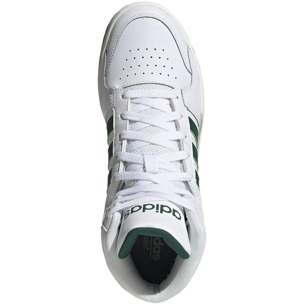 [EG4308] Mens Adidas Entrap Mid - sneakAR