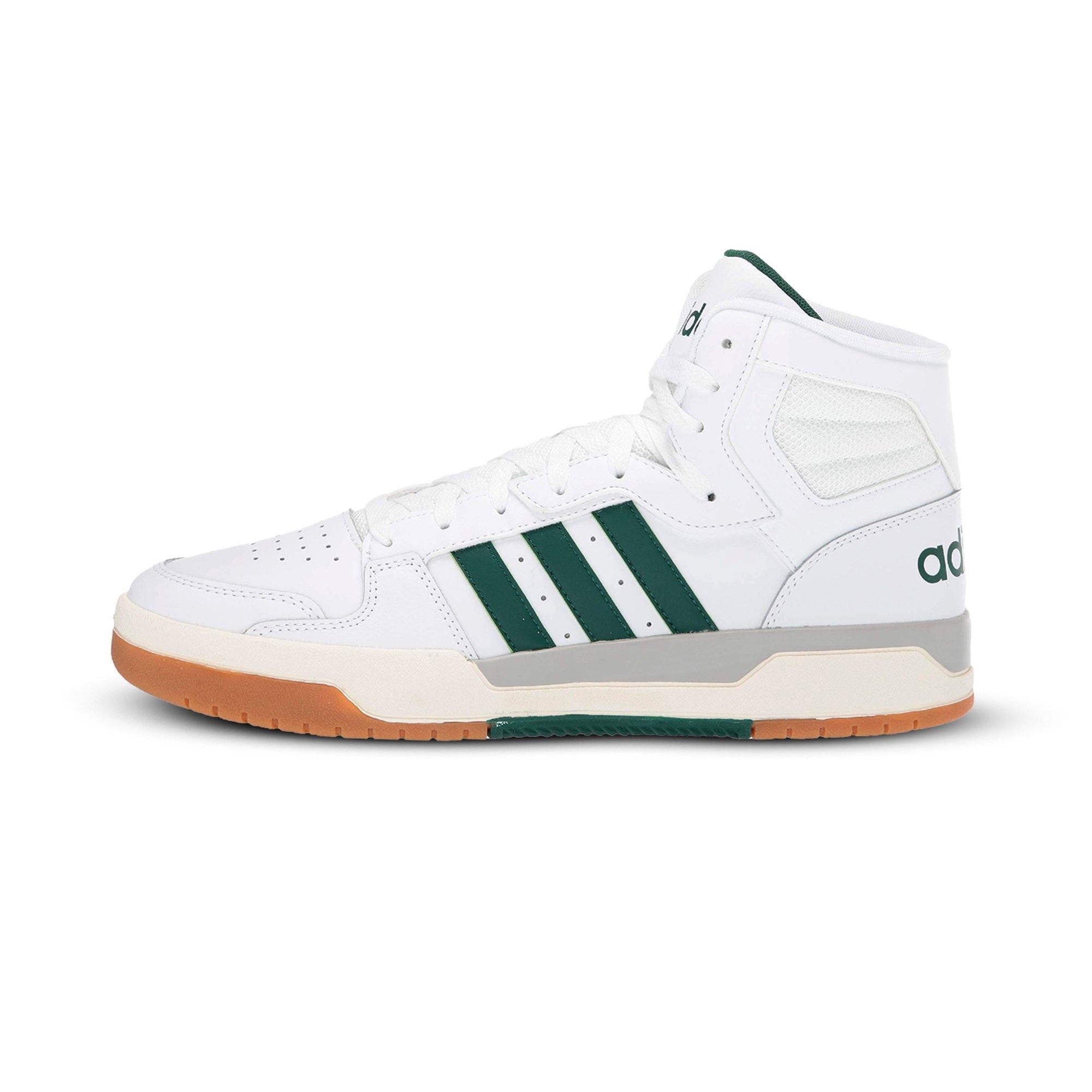 [EG4308] Mens Adidas Entrap Mid - sneakAR