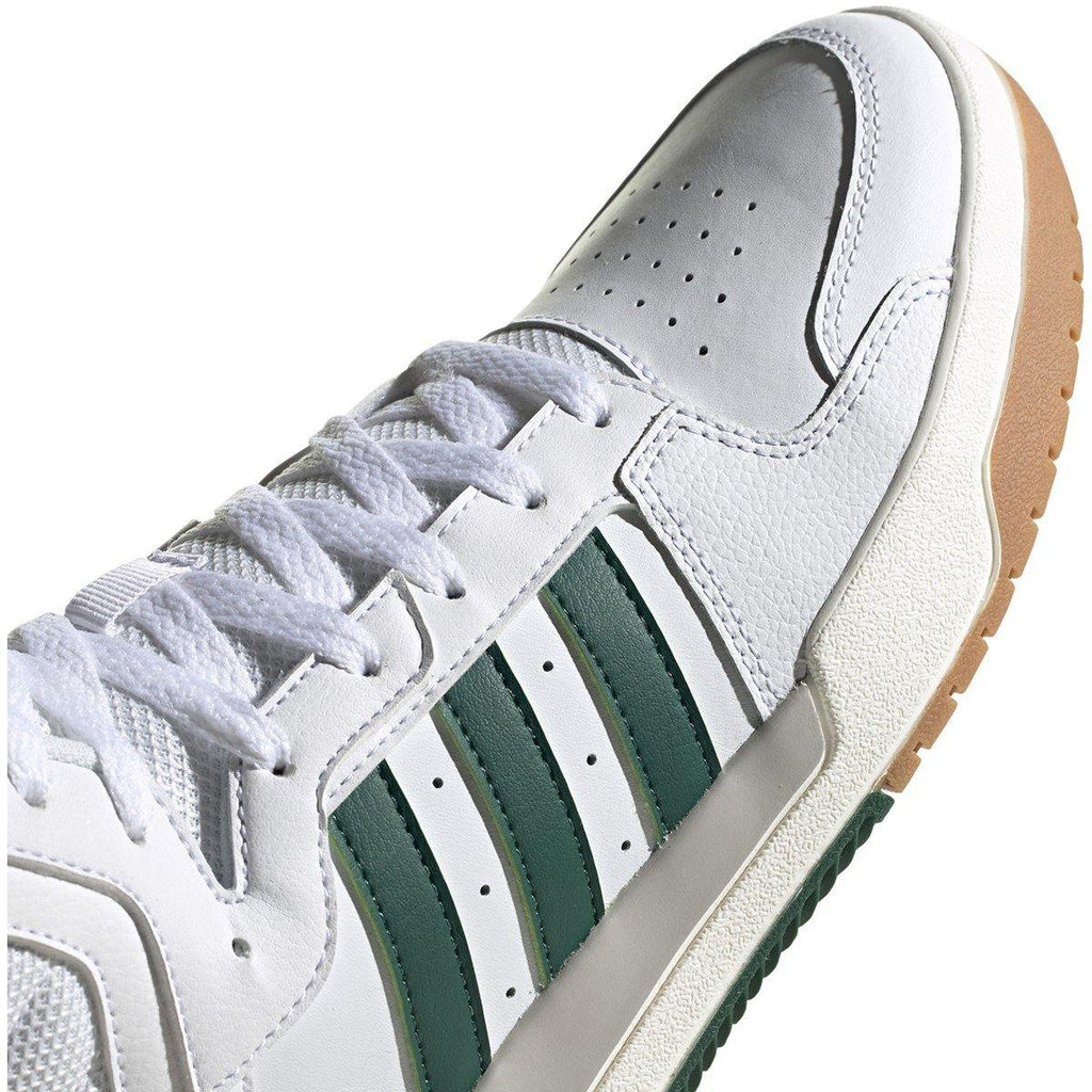 [EG4308] Mens Adidas Entrap Mid - sneakAR