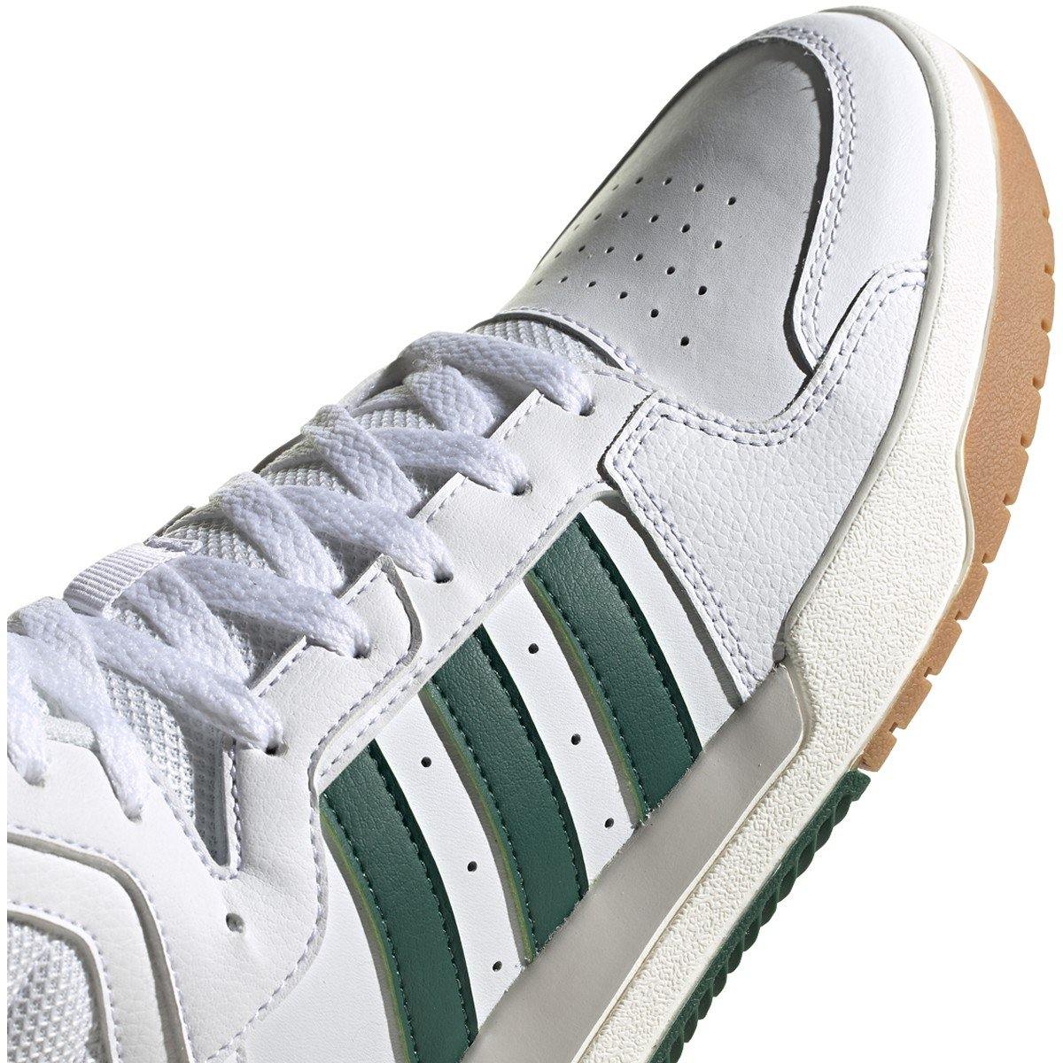 [EG4308] Mens Adidas Entrap Mid - sneakAR