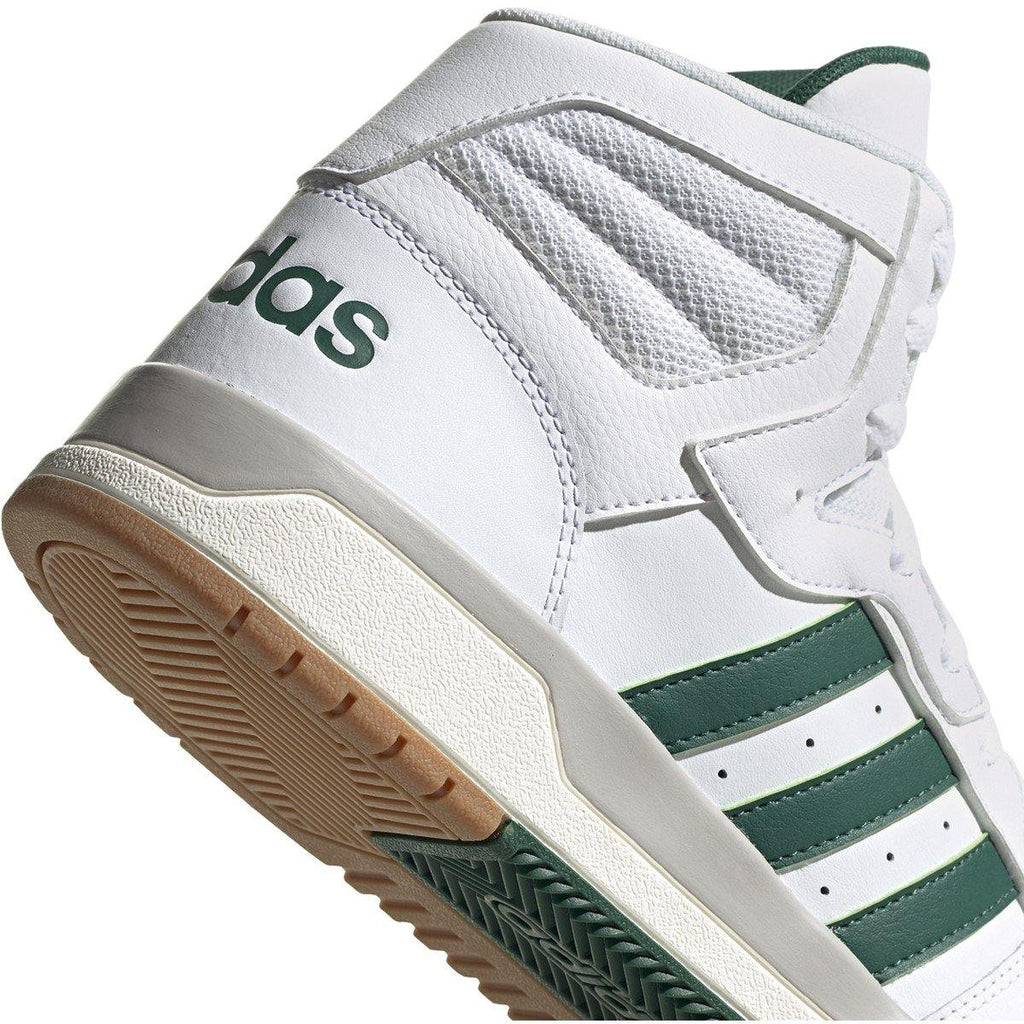 [EG4308] Mens Adidas Entrap Mid - sneakAR