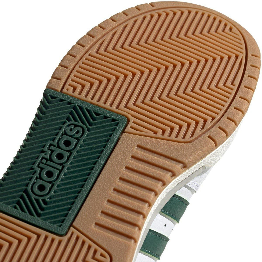 [EG4308] Mens Adidas Entrap Mid - sneakAR