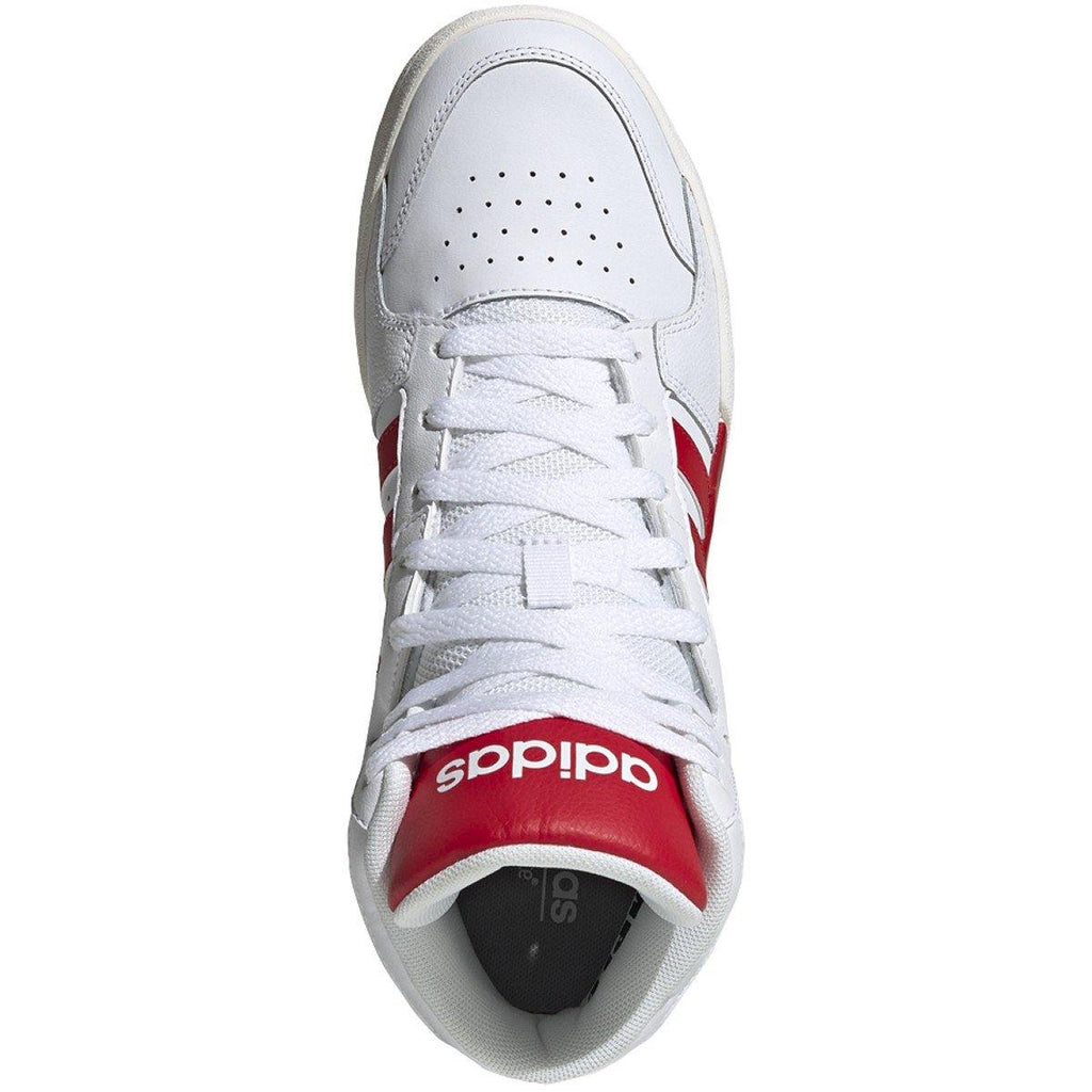 [EG4310] Mens Adidas Entrap Mid - sneakAR