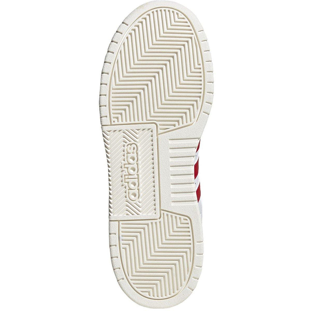 [EG4310] Mens Adidas Entrap Mid - sneakAR