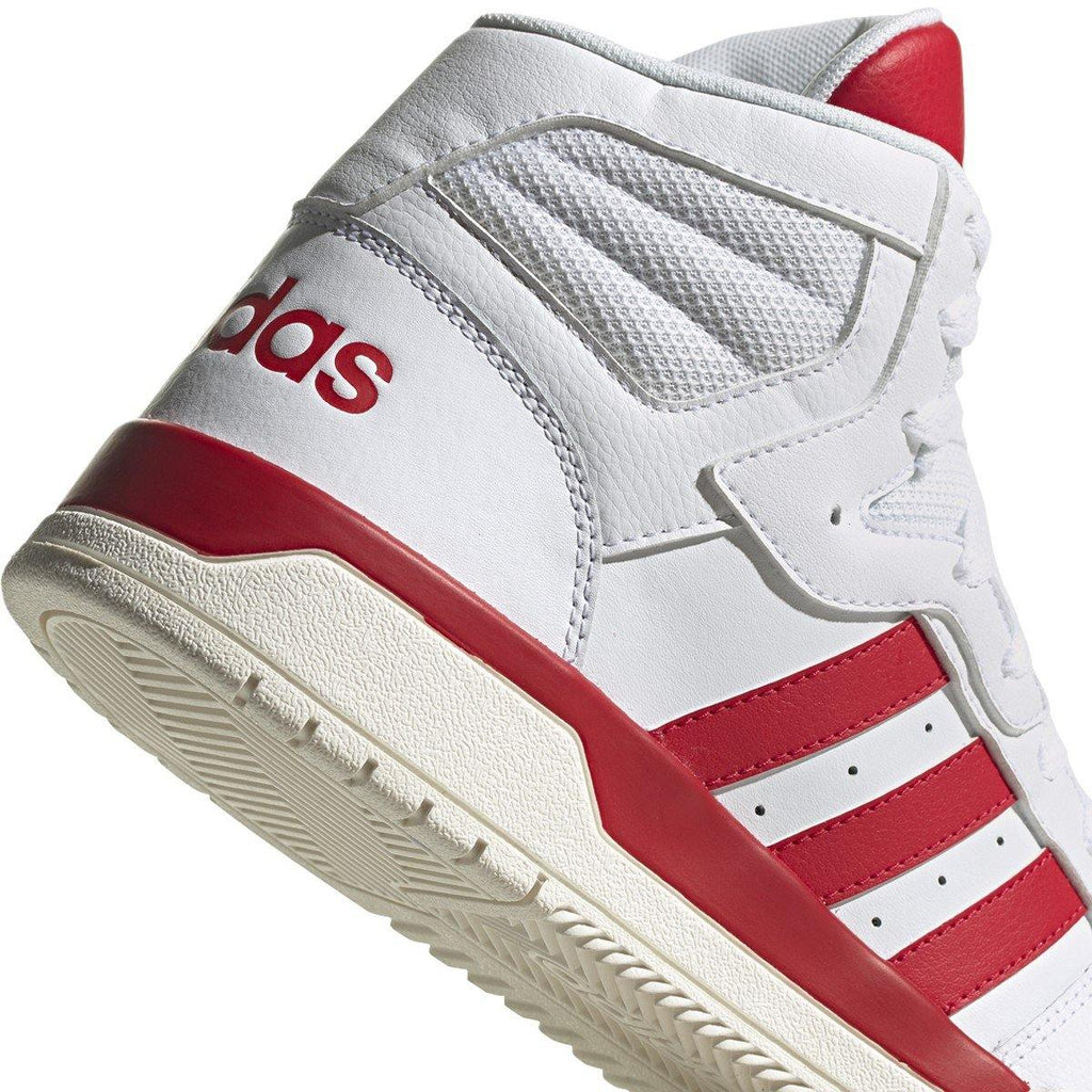 [EG4310] Mens Adidas Entrap Mid - sneakAR