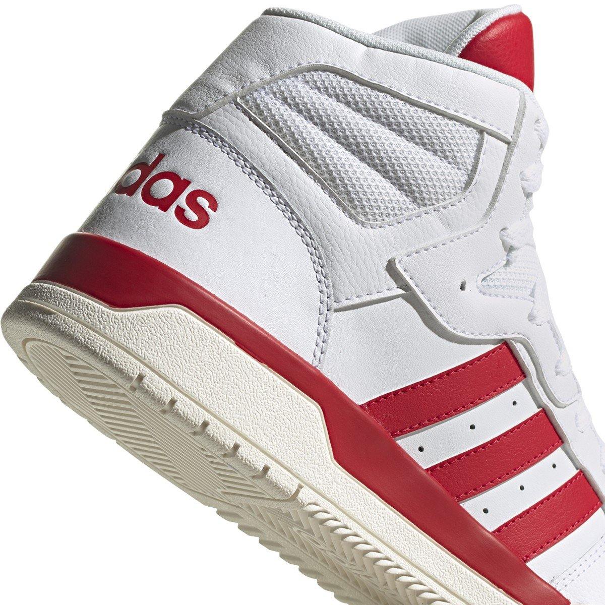 [EG4310] Mens Adidas Entrap Mid - sneakAR