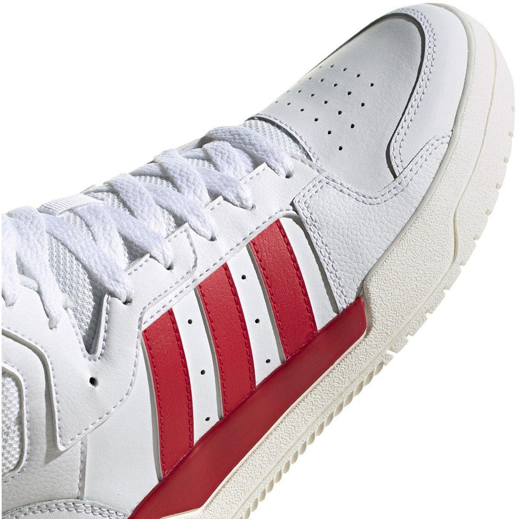 [EG4310] Mens Adidas Entrap Mid - sneakAR